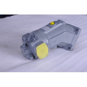 China 水力レックスロス軸活塞ポンプ A2F6 A2F12 A2F23 A2F28 A2F45 A2F5 A2F63 A2F80 A2F107 supplier