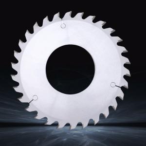 Practical PCD Diamond Circular Saw Blades Thickness 4.2-4.3mm