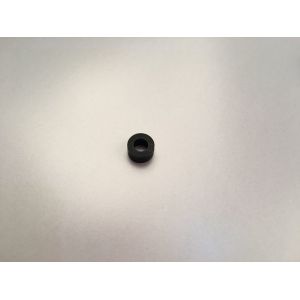 China Ventilation System Custom Rubber Washers Elastomeric With High Tensile Strength wholesale