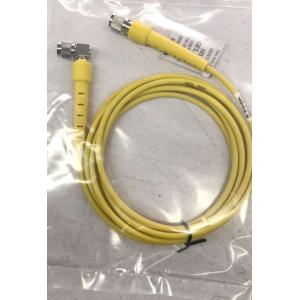 China 2.0 M Trimble Data Cable , Gps Antenna Cable For Trimble 5700 Surveying Instrument supplier