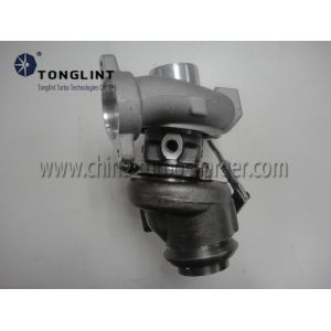 China Citroen, Various TDO25S2-06T/4 Turbo 49173-07522 Turbocharger for DV6ATED4 DV6B, 9HU Engine wholesale