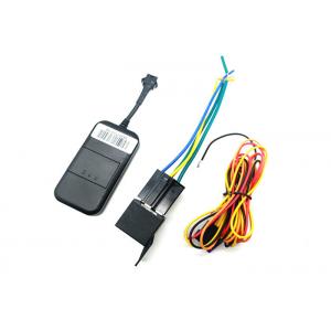 Mini Auto Car Tracking Location Device With Andorid ISO APP No Monthly Fee