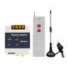 China RF Wireless Pump Teleswitch Remote Control Switch With Antenna For Farm wholesale