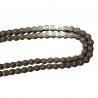 84 Links Timing Belt Timing Chain , 110cc - 125cc High Performance Timing Chain