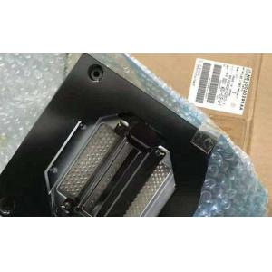 China Panasonic Mounter Camera LED Light N610020291AA KXFK001PA00 supplier