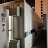 China Dependable Microgrid and Energy System Storage Solution wholesale