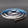 China Ultra Bright 840 LEDs/m 24V DC COB LED Strip Light 12mm Wide PCB For Home And Commercial Lighting wholesale