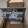 China Operation CNC Control Panel CNC Machine 6FC5370-0AA00-2BA1 CE wholesale