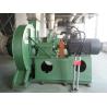 China SUS316 Chemical / Food Production Machines , Titanium Dioxide Production Equipment wholesale