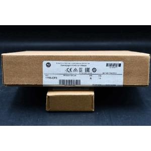 1747-CP3 | AB | SLC 500 Programming Cable