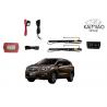 Buick Envision 2014-2017 Electric Power Tailgate Lift Hands Free Smart Kits