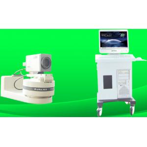 Video Operating Room Equipment Integral Reflection Operation Lamp Camera System