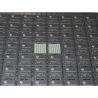 Texas Instruments DRV8323RHRGZT Componentes electrónicos originales IC Chip Circuitos integrados monolíticos TI-DRV8323RHRGZT