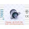 ERIKC bosch fuel pump meter Valve 0928400620 auto engine metering valve 0928 400 620 standard Size 0 928 400 620