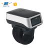 China DYscan DI9010-2D Bluetooth Wearable Ring Barcode Scanner wholesale