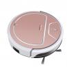 Automatic Home Cleaning Smart Floor Sweeper Low Noise Remote Controlled
