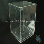 BO (68) custom acrylic case