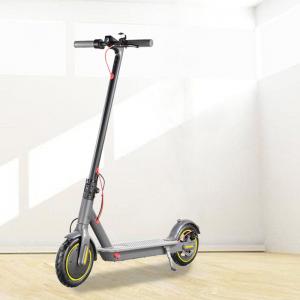 Lithium Battery Rechargeable Electric Scooter 36V10AH 36V13AH