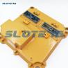 China 374-2640 Controller ECU ECM Computer Board 3742640 For C4.4 Engine wholesale