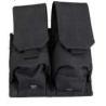 China 600D + sacos táticos militares dos malotes exteriores de nylon da tampa dois do protetor da arma de Oxford wholesale