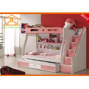 childrens single bed with storage bedroom ideas for kids room decor for kids bunk beds for children cheap kids bunk beds