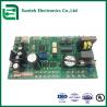China IPC-A-610 Standard 100% AOI PCB Assembly with 1L-32L Layers for High-Quality PCBA wholesale