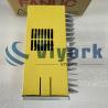 China Fanuc A06B-6093-H112 SERVO DRIVE NEW wholesale