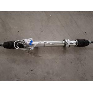 49001-BN013 N16 Steering Rack Nissan Almera Electric 49001-BN010