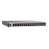 China Cisco C9500-32C-A 32-Port 100G Switch with Advanced License wholesale