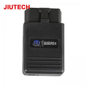 V17.03.01 WiTech MicroPod 2 Car Diagnostics Scanner Programming Tool for Chrysler