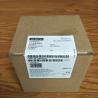 China 6ES7288-1SR20-0AA0 Siemens SIMATIC S7-200 CPU SMART SR20 I/O 12 DI 24V DC wholesale