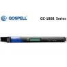 China GC-1808 Series High-Density Professional Receiver, Multiplexer and Scrambler wholesale