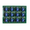 China Integrated Laser Control PCB Assembly with Rich Interfaces: Ideal for Cutting Marking & 3D Printing wholesale