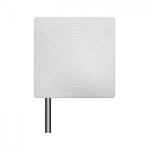 20km 5.8GHz 800mw 300M Industrial Wireless Bridge