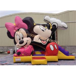 kids inflatable jumping balloon china bounce house cheap bounce houses cheap bounce houses bouncer inflatable mickey mou