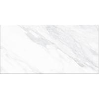 China Full Body Shopping Mall Non-Slip Marble 750x1500 Tiles White Marble Porcelain Tiles Floor Prices In Pakistan on sale