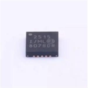 China O módulo de poder de MCP2515T IGBT PODE microplaqueta da conversão da movimentação do transceptor supplier