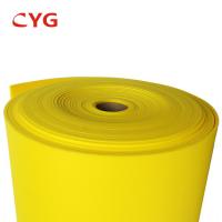 China Flooring Underlay Acoustic Crosslink Pe Foam , Building Insulation Foam Soundproof on sale