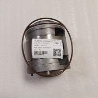 China Wheel Loaders Parts Vane Pump Cartridge Gp 146-5076 1465076 For 950G 962G on sale