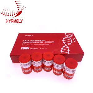 China 3ml Hyamely Pdrn Microneedling Meso Serum Hyaluronic Pen Injection wholesale