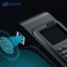T50 Handheld Pos Terminal Latest Linux Pos Handheld Used in Retail POS Terminal MSR/IC/NFC Banking POS