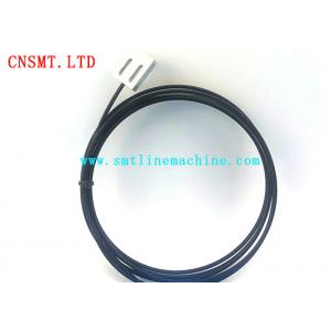 China YG12 YS12 24 PCB Track Fiber Optic Cable KHY-M652K-00X Detection Sensor Original New supplier