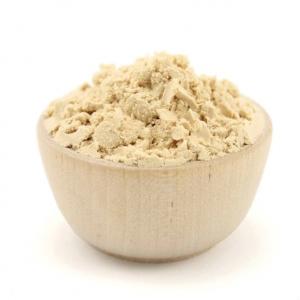 90% 80% Protein Nutrition Powder Optimum Nutrition Whey Gold Standard