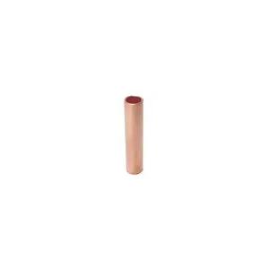 Seamless Copper Pipes C70600 C71500 C12200 Alloy Copper Nickel Tube