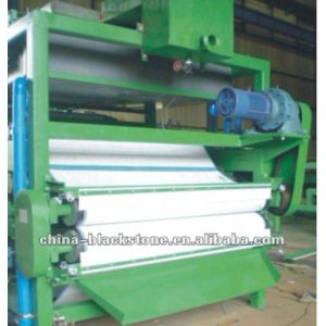 China high efficiency! China industrial filtering machine wholesale