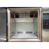 China Environmental Climatic Simulation Test Chamber With PC Control For Sale wholesale