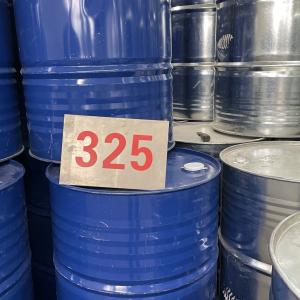 China Resistencia química excelente Resistencia química excelente Resistencia química excelente Resistencia química excelente Resistencia química excelente Resistencia química excelente supplier