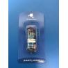 China MAXTEC MAX-250B BARE-WIRE OXYGEN SENSOR wholesale