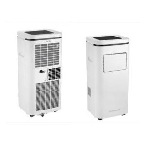 7000BTU/H Office Mobile Portable Refrigerative Air Conditioner