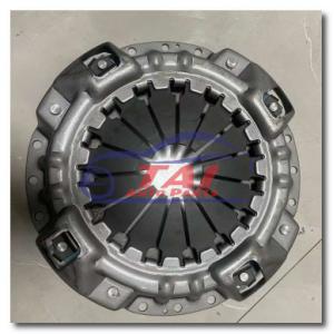 ME521103 Truck Clutch Pressure Plate And Clutch Cover Assembly For Mitsubishi Canter FUSO